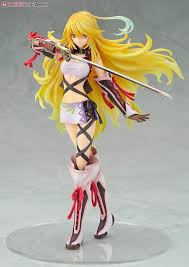 「ミラ＝マクスウェル」の画像検索結果