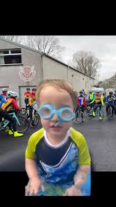 Image result for Ballymena Road Club