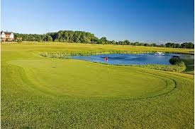 Image result for Carden Park Golf & Country Club