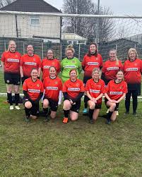 Image result for Hindsford Junior Football Club