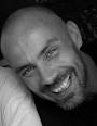 Michael Reynolds