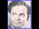 Purushan veetil pora ponne