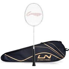 Image result for The Highly Strung Badminton Club