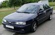 Nissan Primera - Wikipedia, the free encyclopedia