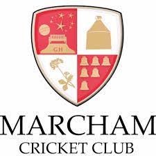 Image result for Chelmarsh Cricket Club