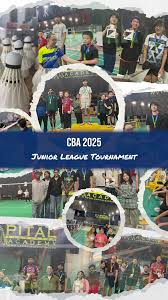 Image result for C C B A Unicol Badminton Club