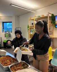 Image result for Bournemouth Scrabble Club