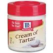 Cream of Tartar, Cream of Tartar Substitute, Substitute for Cream ...