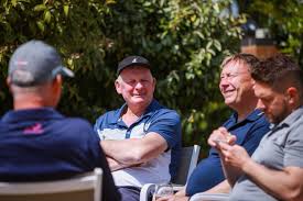 Image result for Potters Bar Golf Club Ltd