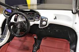 Image result for T-Rex car