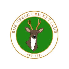 Image result for Roe Green Cricket Club