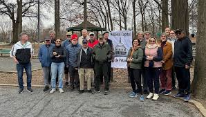 Image result for Cuckoos Pétanque Club