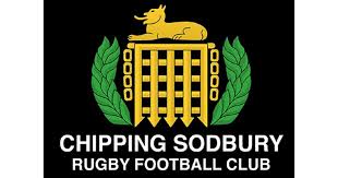 Image result for Chipping Sodbury Cricket Club