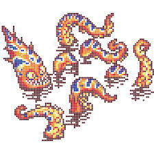 「オクトマンモス」の画像検索結果