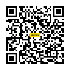 Image result for Bredon Cricket Club