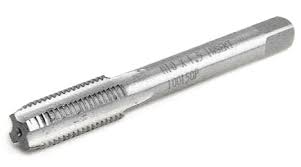 Image result for метчик