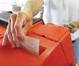 Lottery fever rising with $500M jackpot
