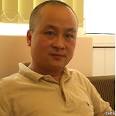Tiến sỹ Lê Bạch Dương,