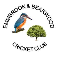 Image result for Wokingx1 Cricket Club