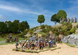 Image result for Blackpool Raiders