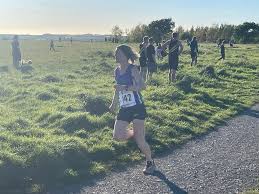 Image result for Blackhill Bounders