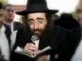 מאריאל אטיאס ועד אביב גפן