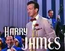 File:Harry James in Best Foot Forward trailer.jpg - Wikipedia, the ...