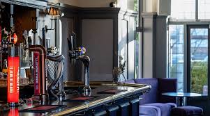 Image result for Heworth Tennis Club