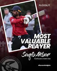 Image result for Fordhouses Cc