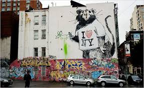 Image result for banksy