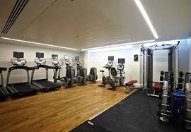 Image result for Marriotts Gymnastics Club