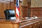 San Bruno Gas Explosion : California Personal Injury Law Case Notes