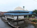 File:Masjid Muhammadiyah Kelayan Banjarmasin (2).jpg - Wikimedia ...