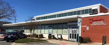 Image result for Booker Gym Club