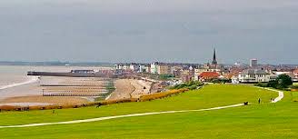 Image result for Bridlington