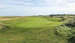 Image result for Cleveland Golf Club