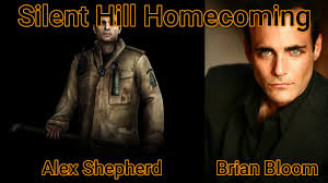 「アレックス・シェパード」の画像検索結果