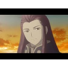 「アッシュ テイルズオブジアビス」の画像検索結果