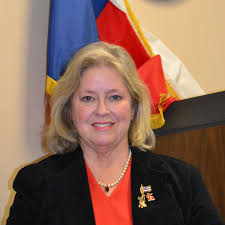 Image result for haaga tehron