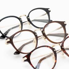 「アネーシャ・オル・メガーラ」の画像検索結果