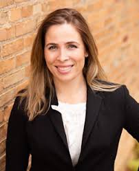 Image result for Eisenhut