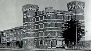 Image result for Devizes Badminton Club