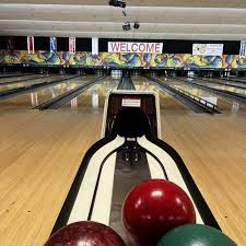 Image result for Lanark Bowling Club