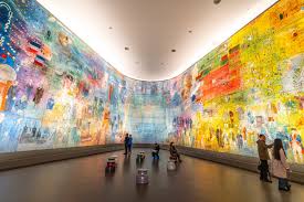 Image result for "art moderne"