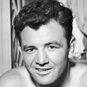 NAME: James J. Braddock