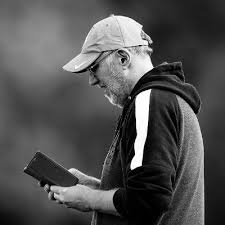 Image result for Woking & Maybury Sports Club