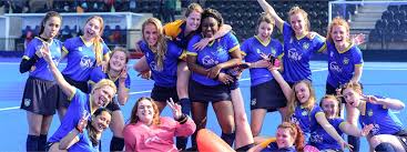 Image result for Join Local Sports Club