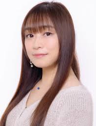 「桐生夕月」の画像検索結果