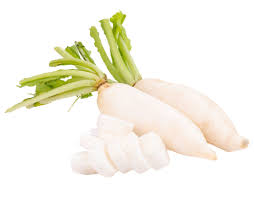 Image result for Rettich