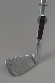 Image result for Apollo Gc